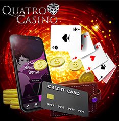 quatro casino + withdrawal vision-games.com