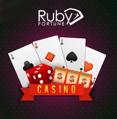 no deposit bonus vision-games.com