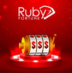 vision-games.com ruby fortune casino slots
